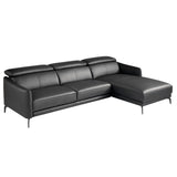 7251 product 01