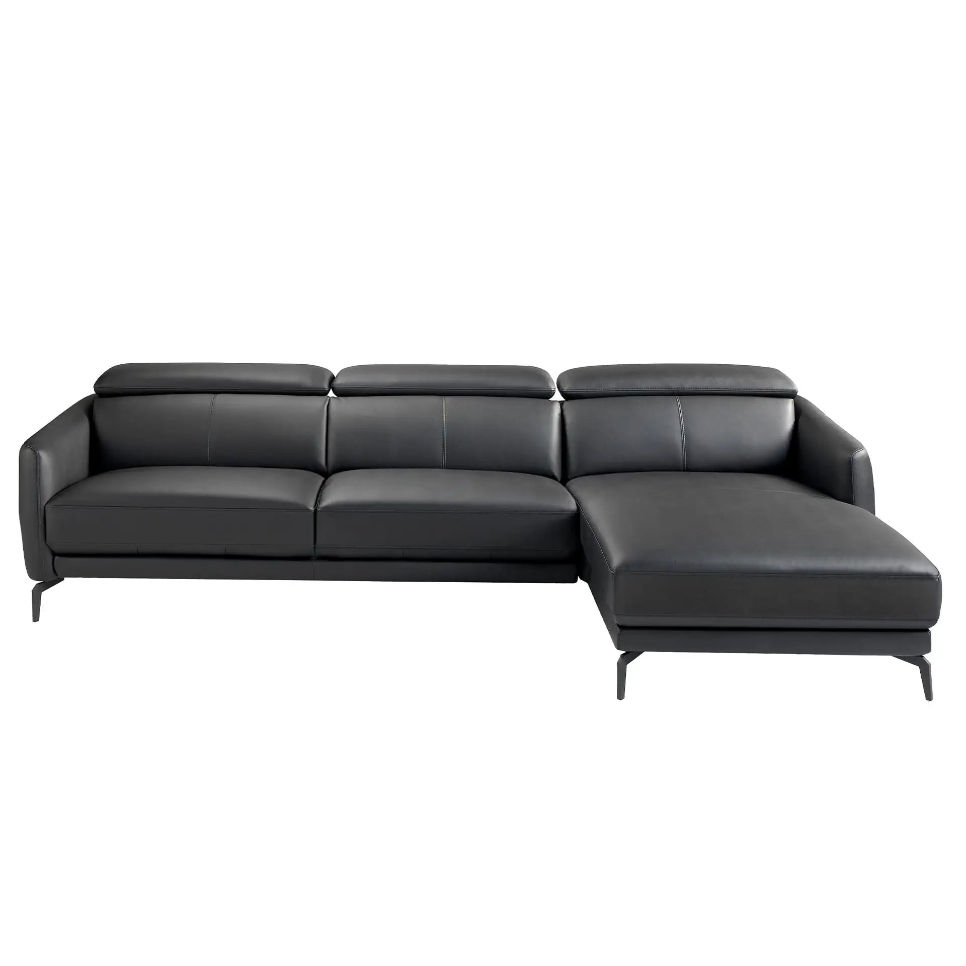 7251 product 02