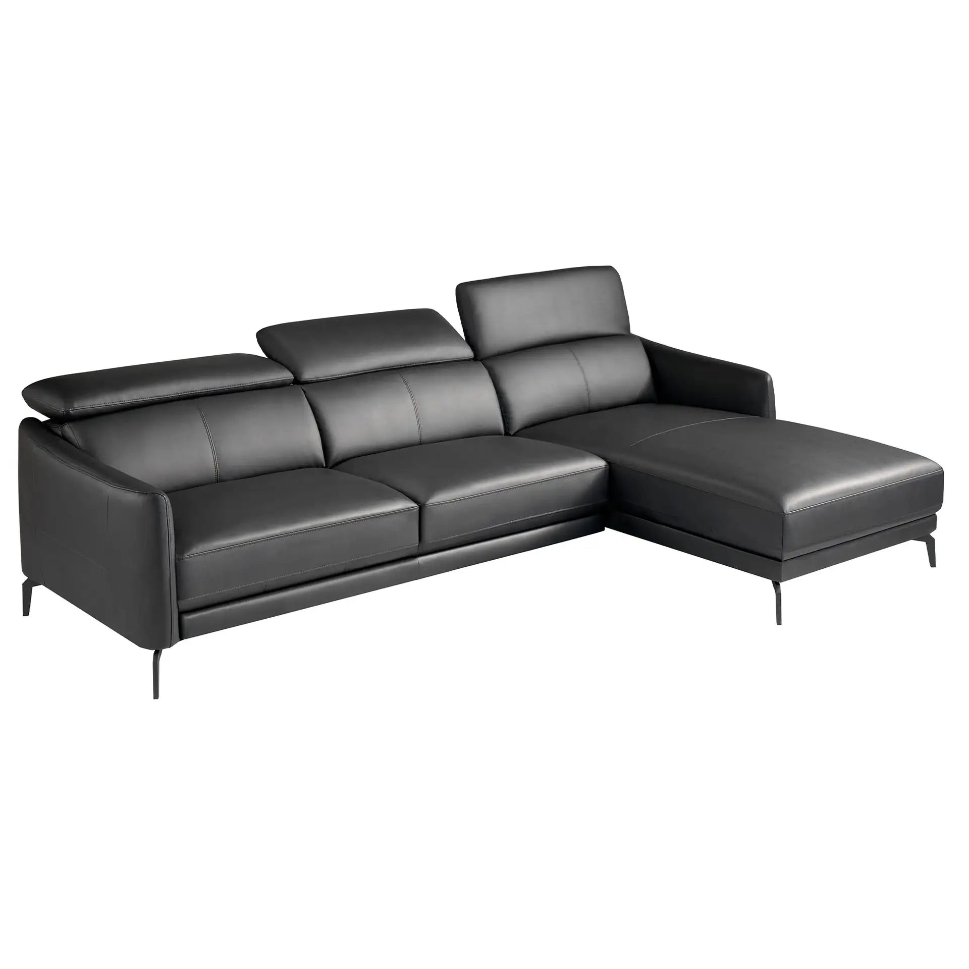 7251 product 03