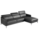 7251 product 03