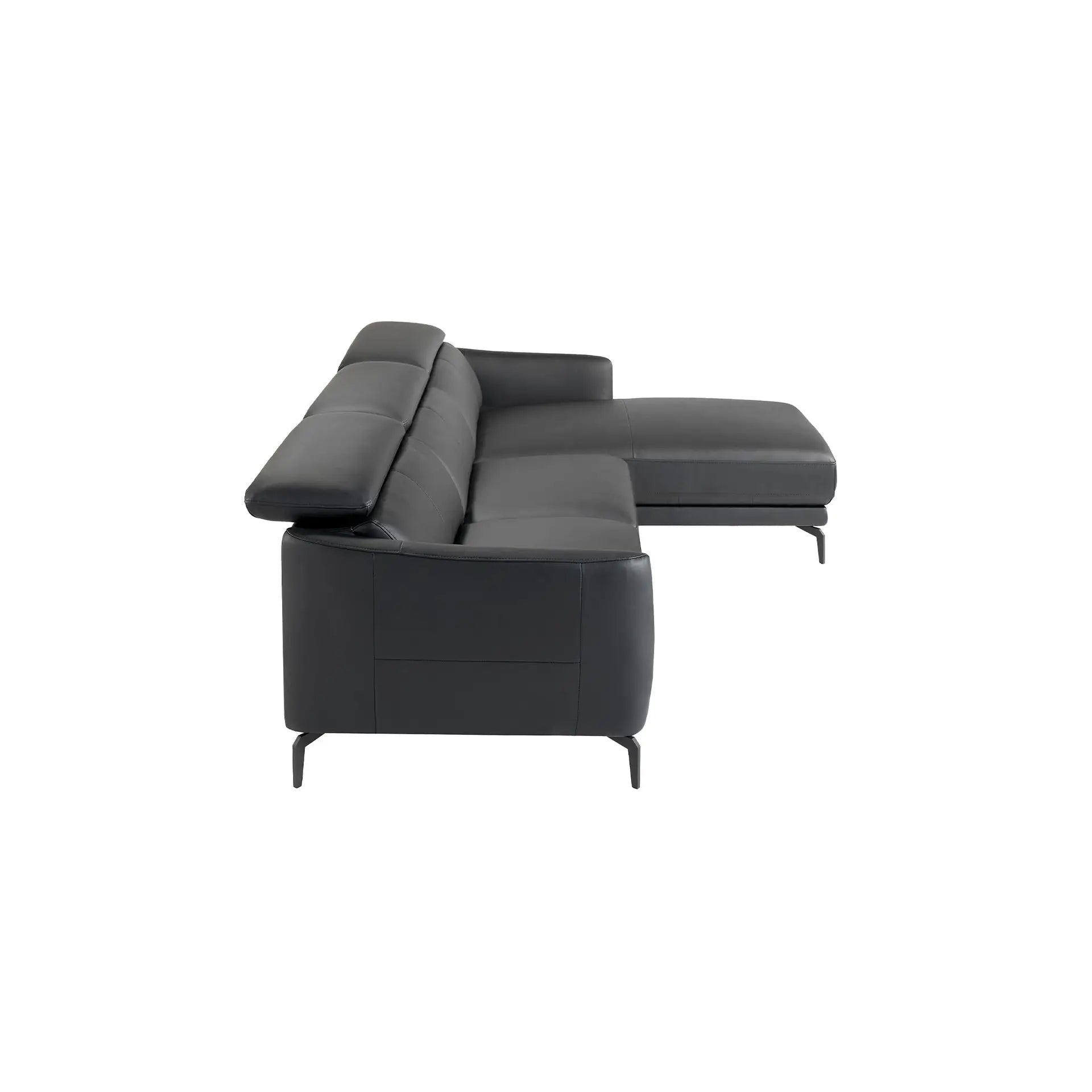 7251 product 04