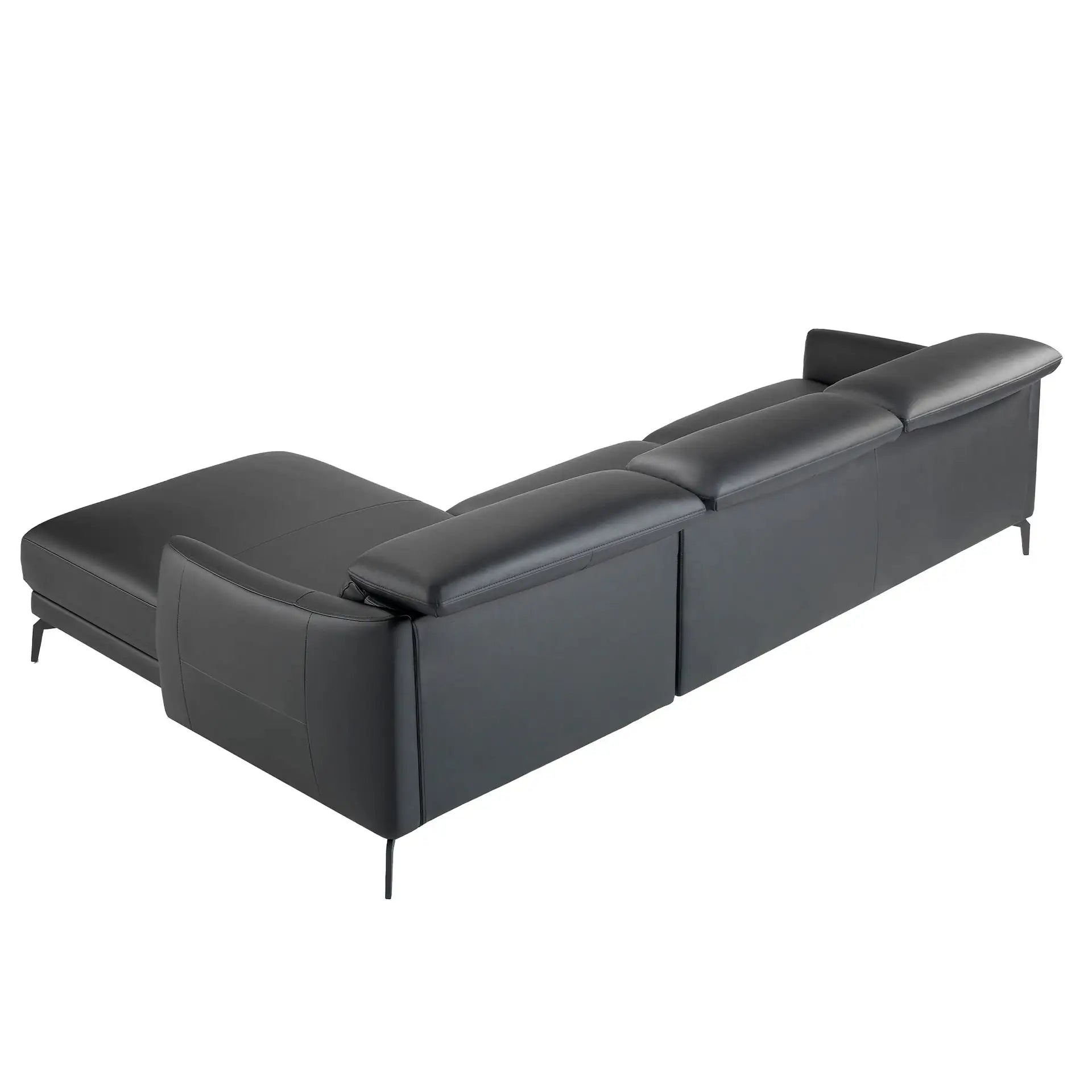 7251 product 05