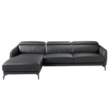 7252 product 01