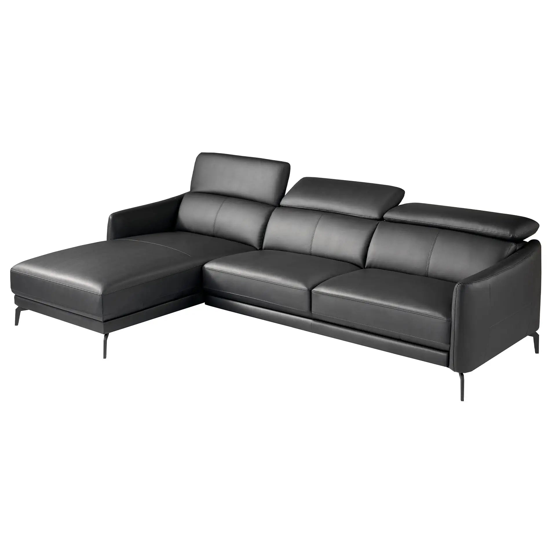 7252 product 02