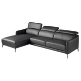 7252 product 02