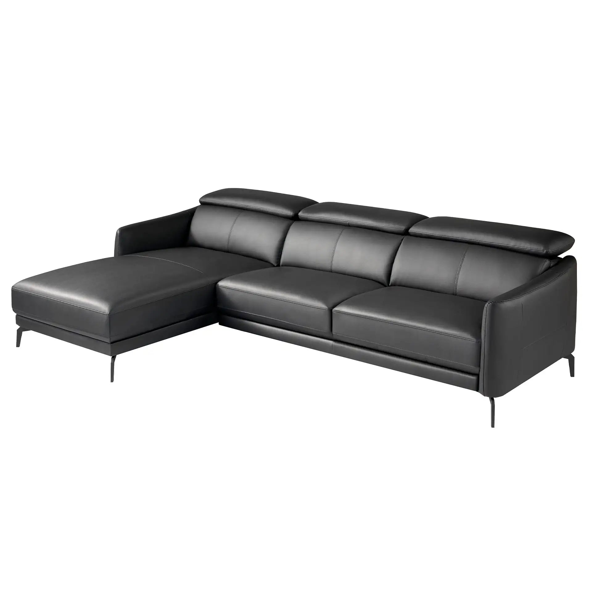 7252 product 03