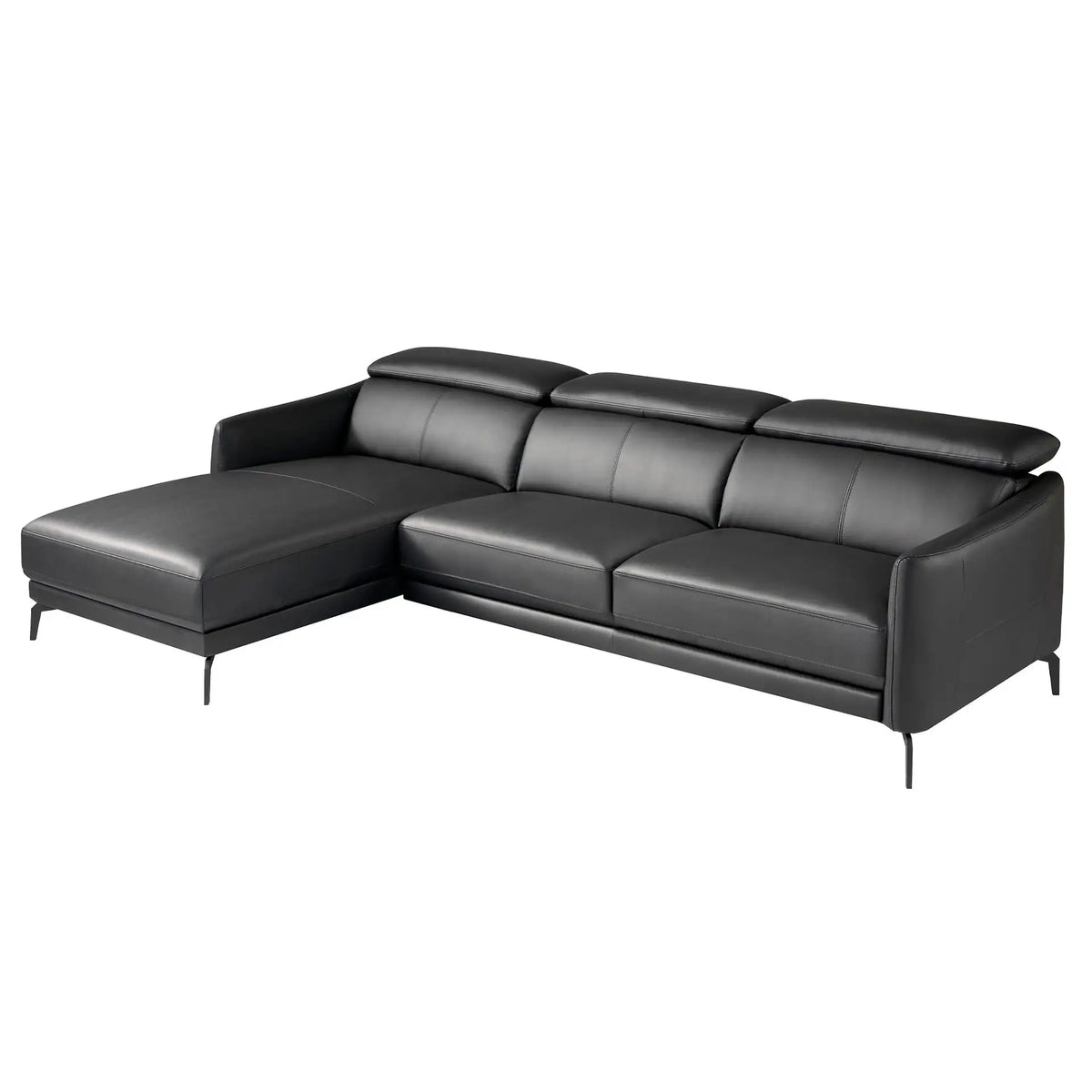 7252 product 03