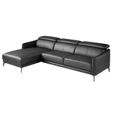 7252 product 03
