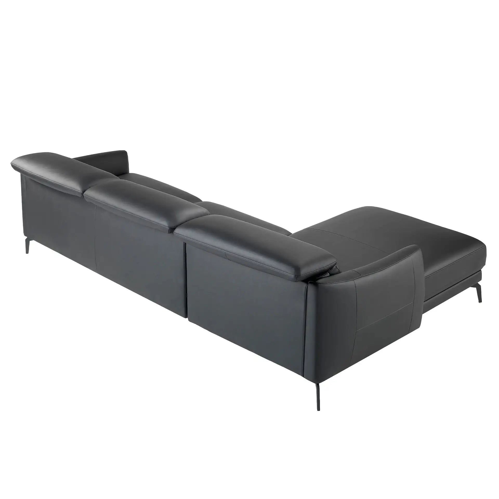 7252 product 04