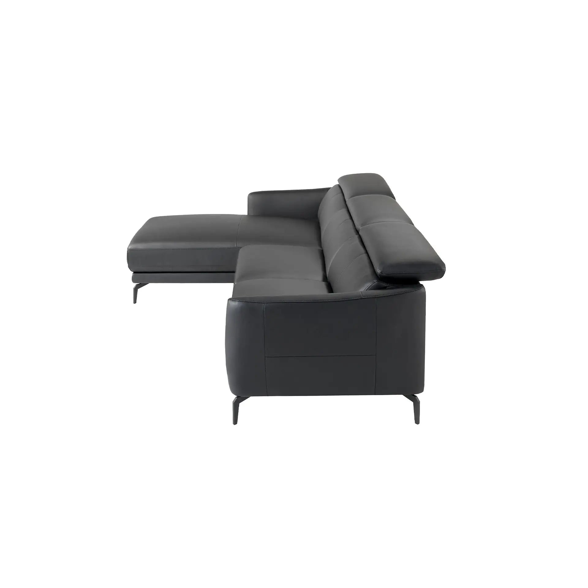 7252 product 05