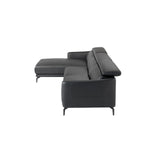 7252 product 05