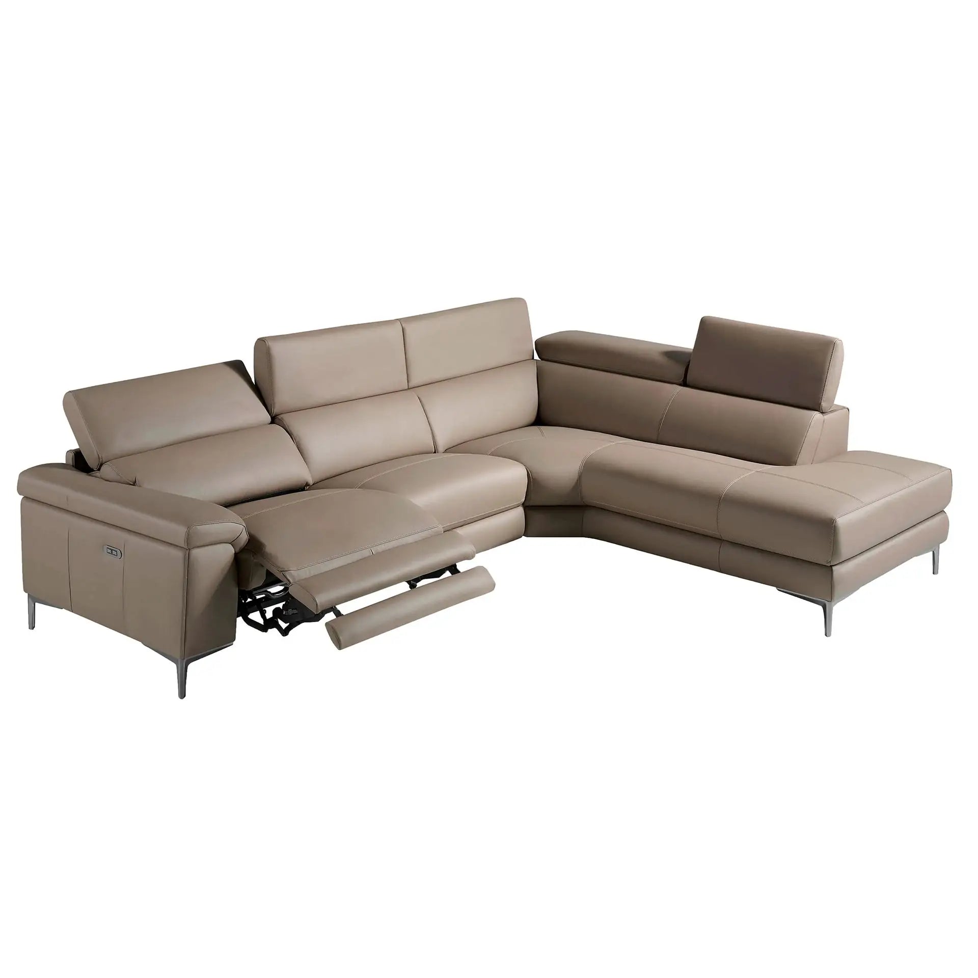7253 product 01