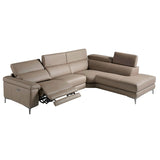 7253 product 01