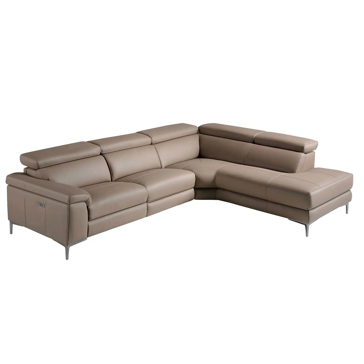 7253 product 02
