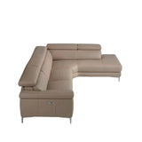 7253 product 03