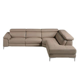 7253 product 04