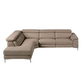 7254 product 01