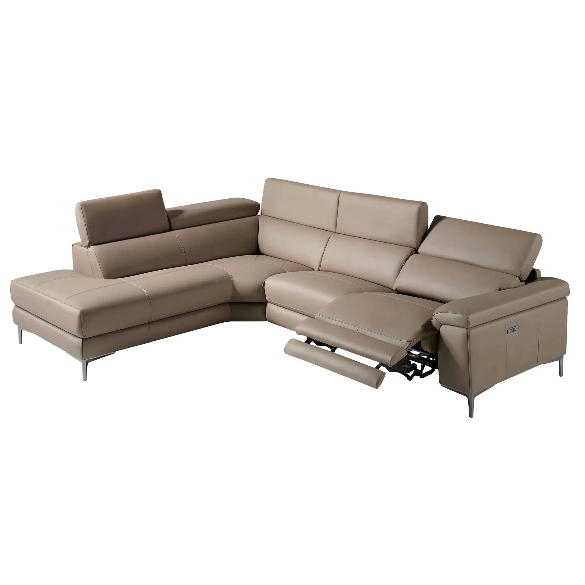 7254 product 02