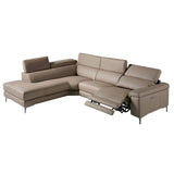 7254 product 02