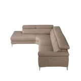 7254 product 03