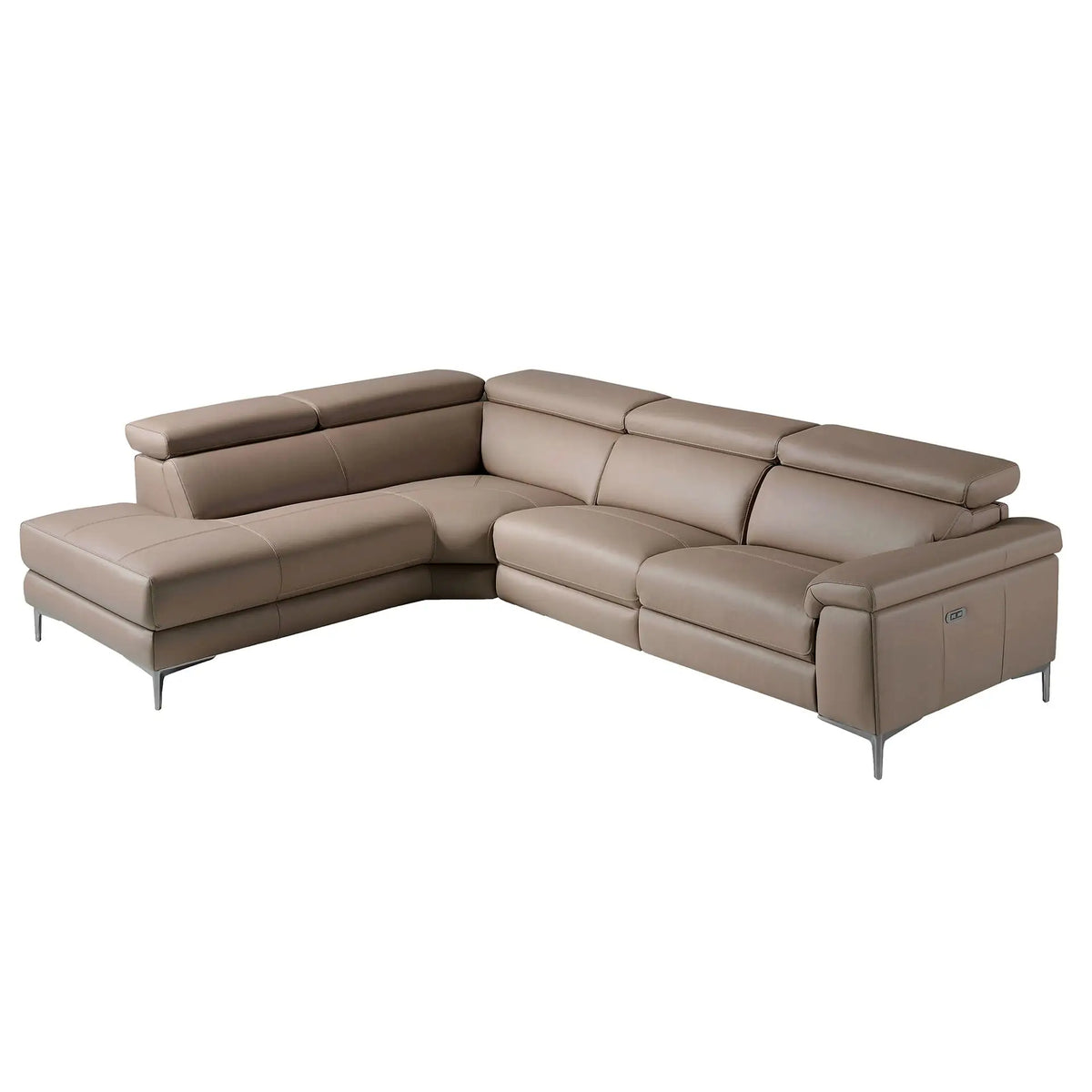 7254 product 04