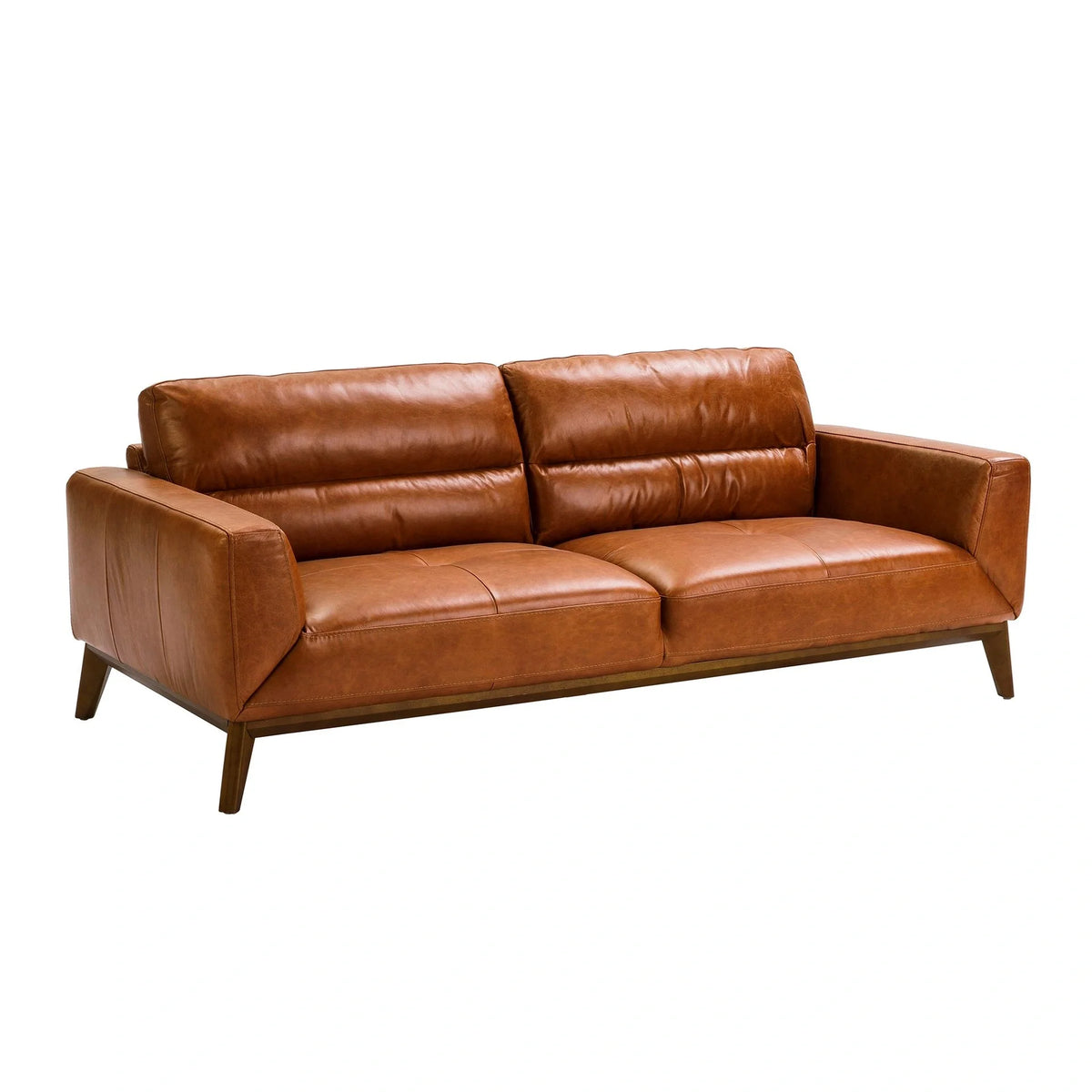 7255 product 01