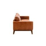 7255 product 02