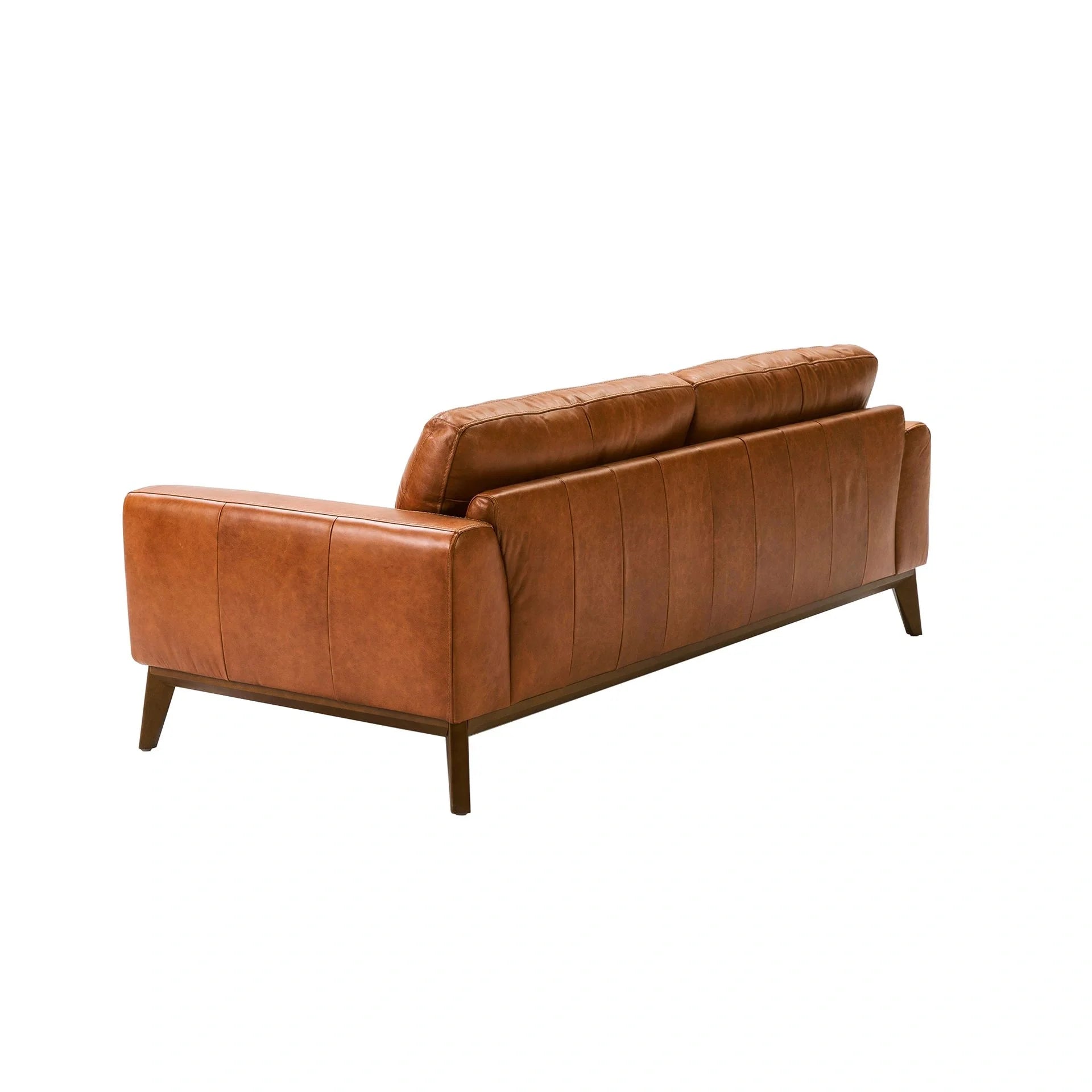 7255 product 03