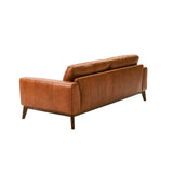 7255 product 03