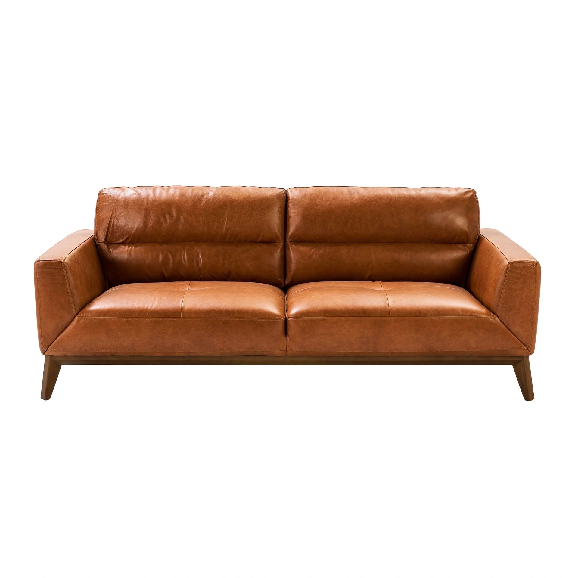 7255 product 04