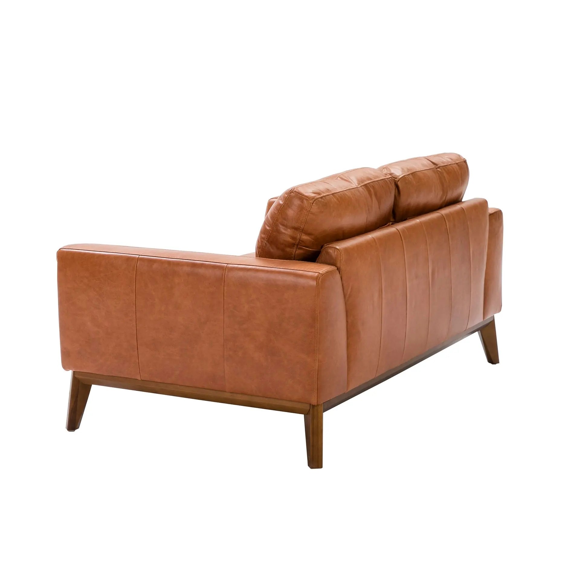 7256 product 01