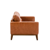 7256 product 02