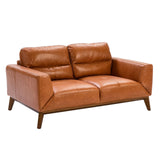 7256 product 03