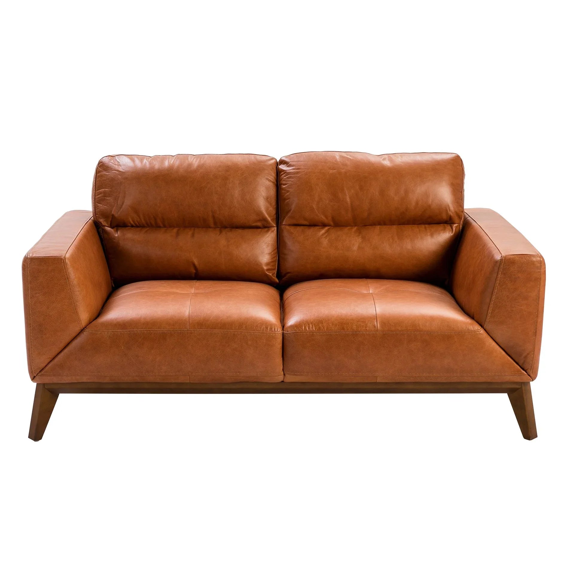7256 product 04