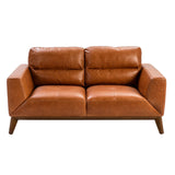 7256 product 04