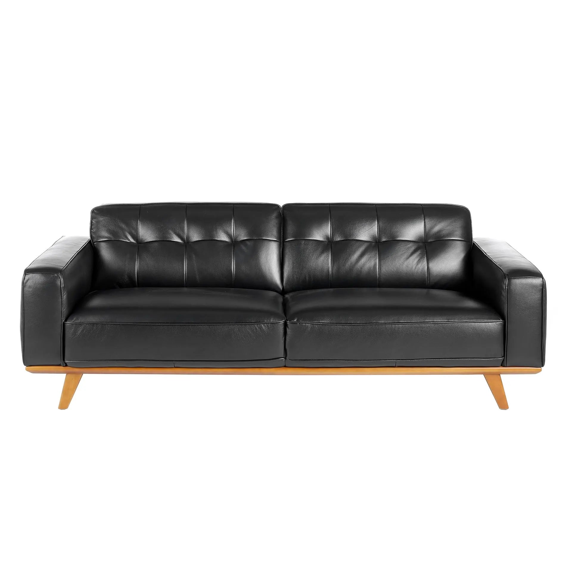 7257 product 01