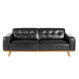7257 product 01