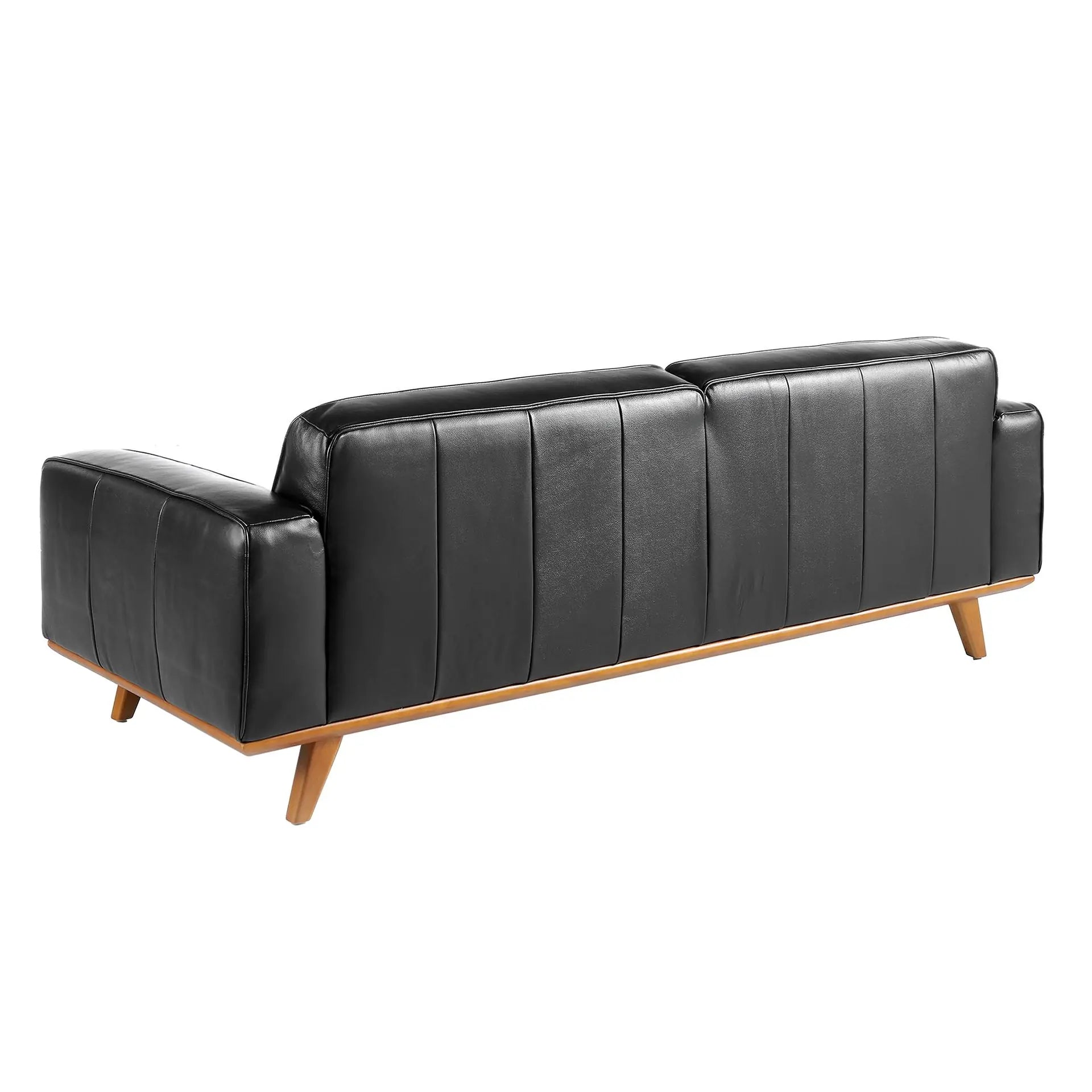 7257 product 02