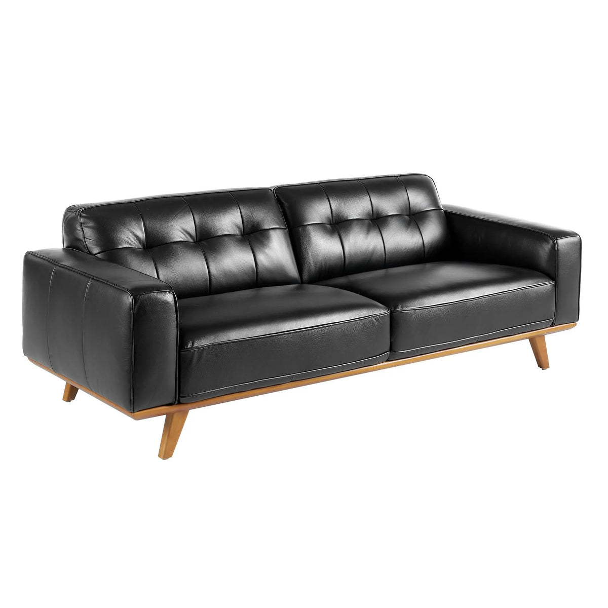 7257 product 03