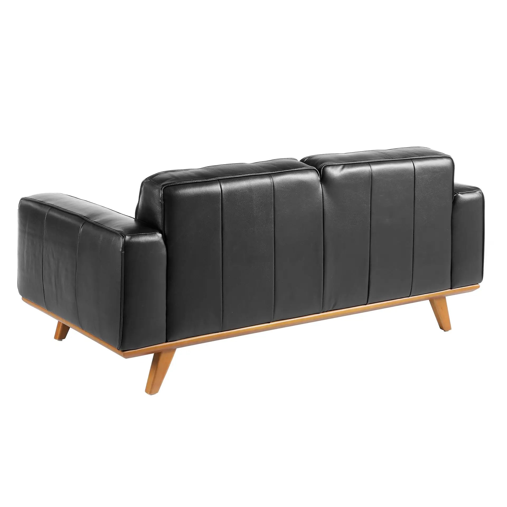 7258 product 01