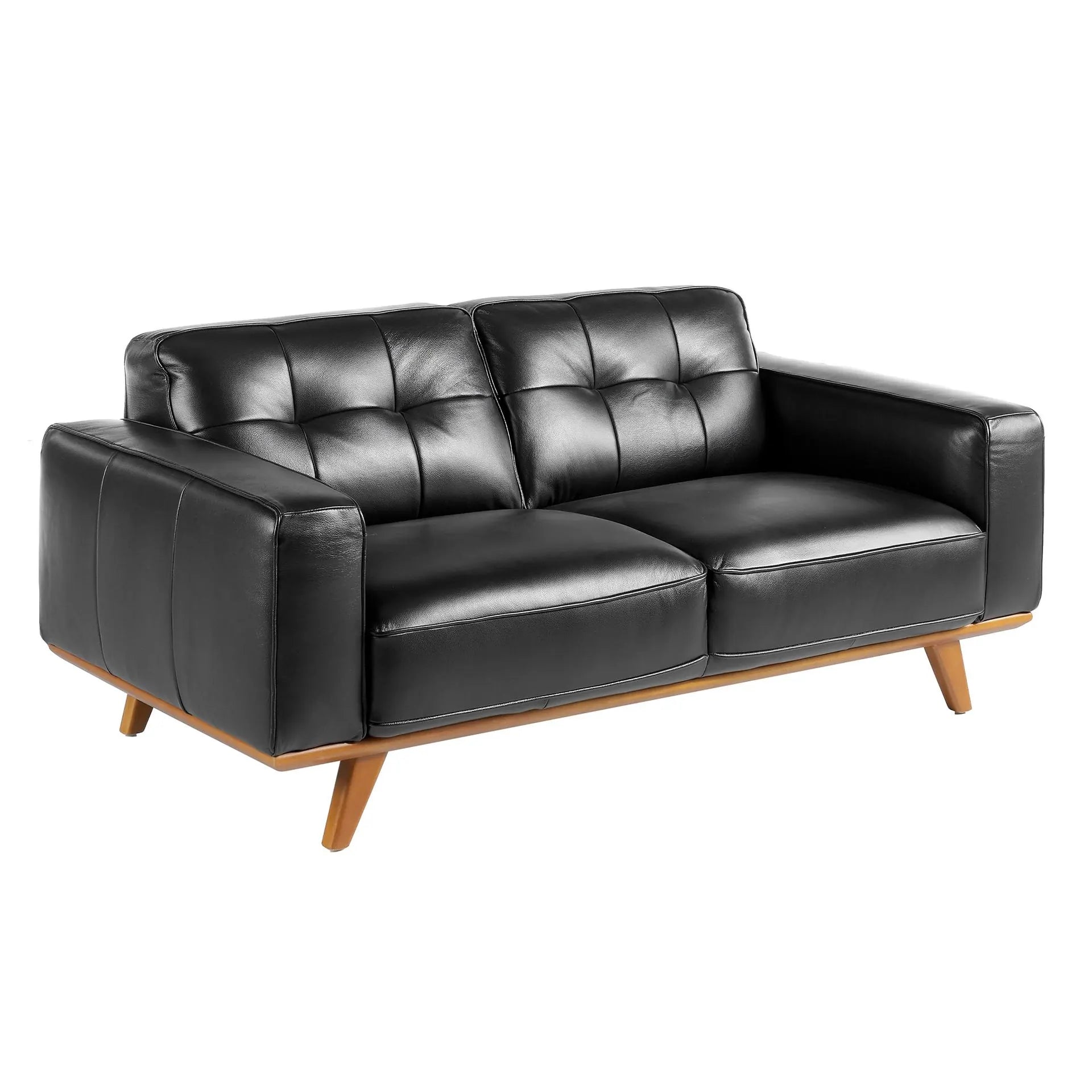 7258 product 02