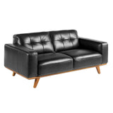 7258 product 02