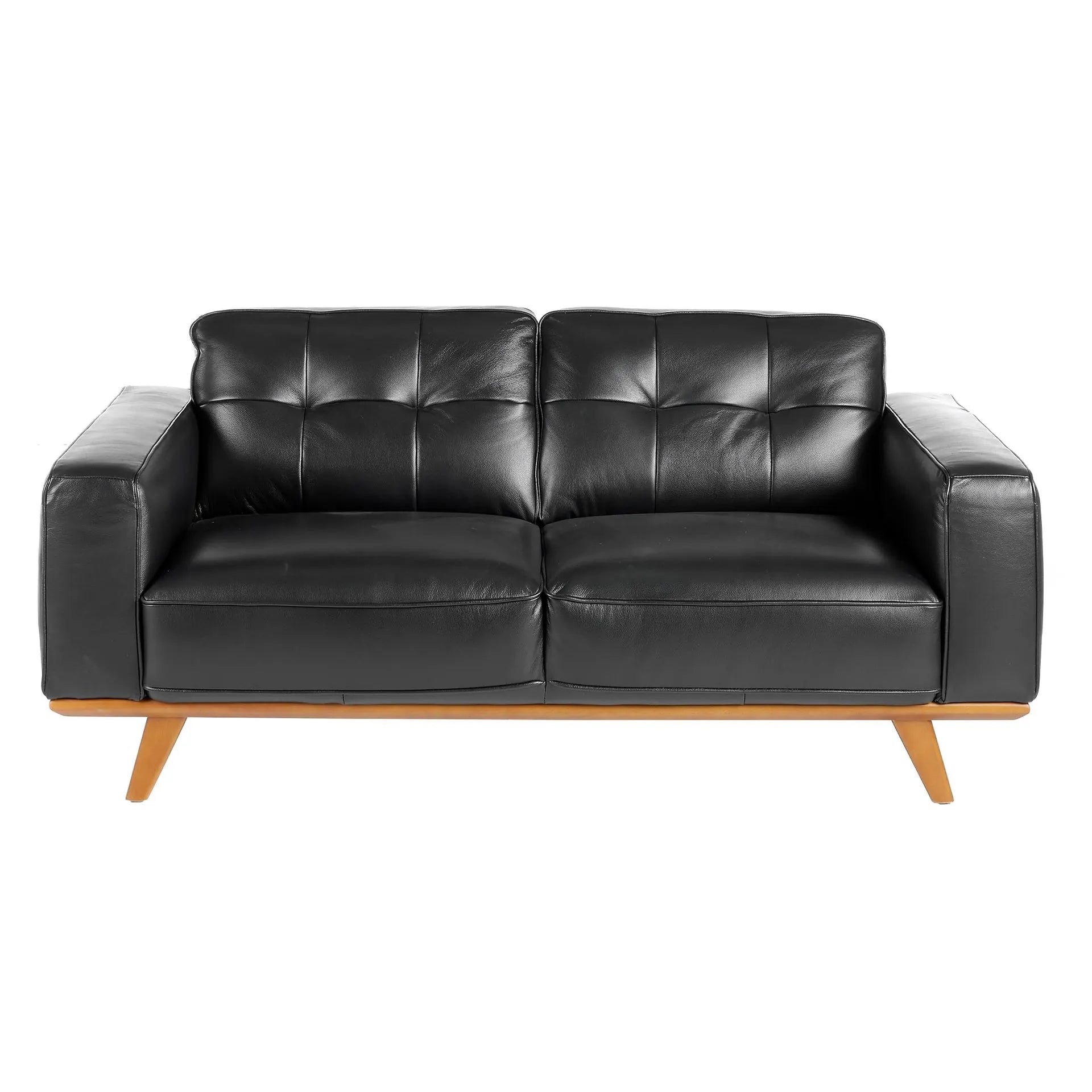 7258 product 03