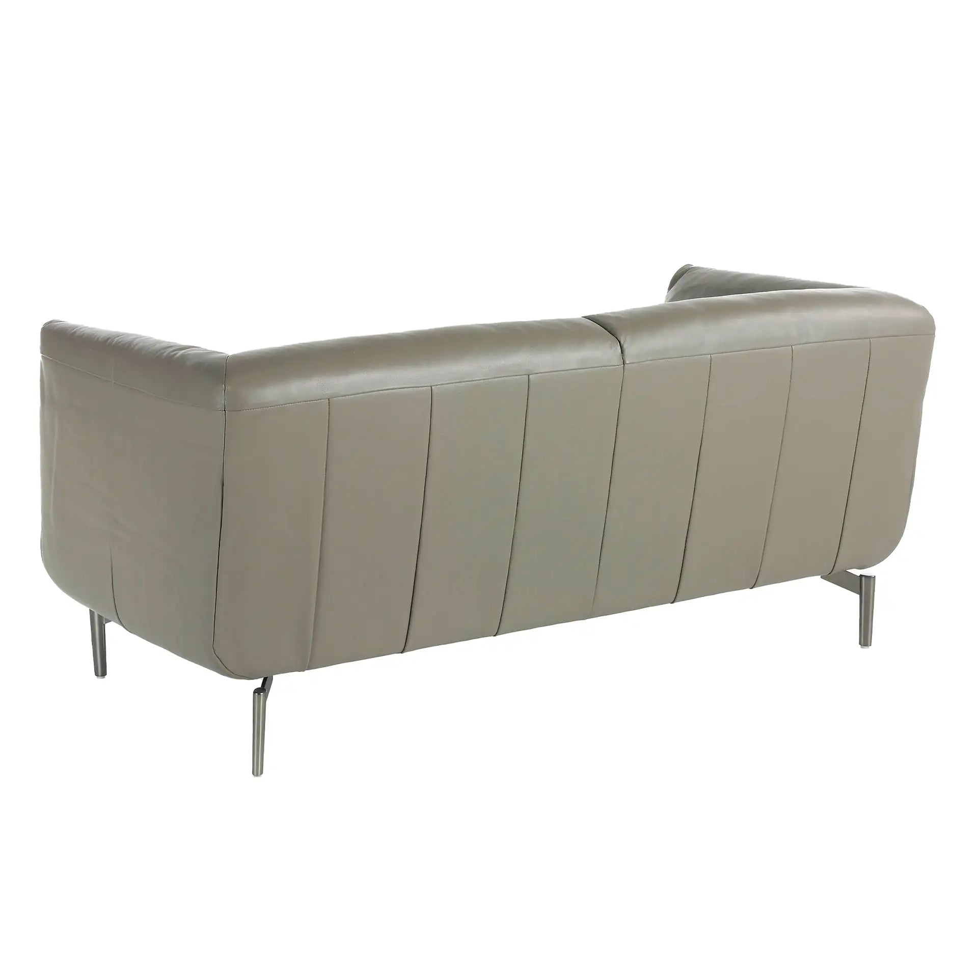 7259 product 01