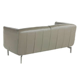 7259 product 01