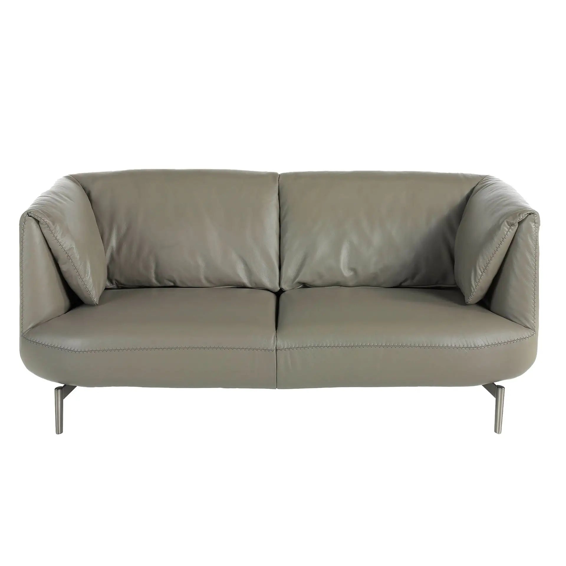 7259 product 02