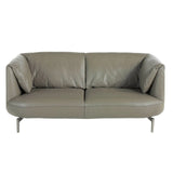7259 product 02