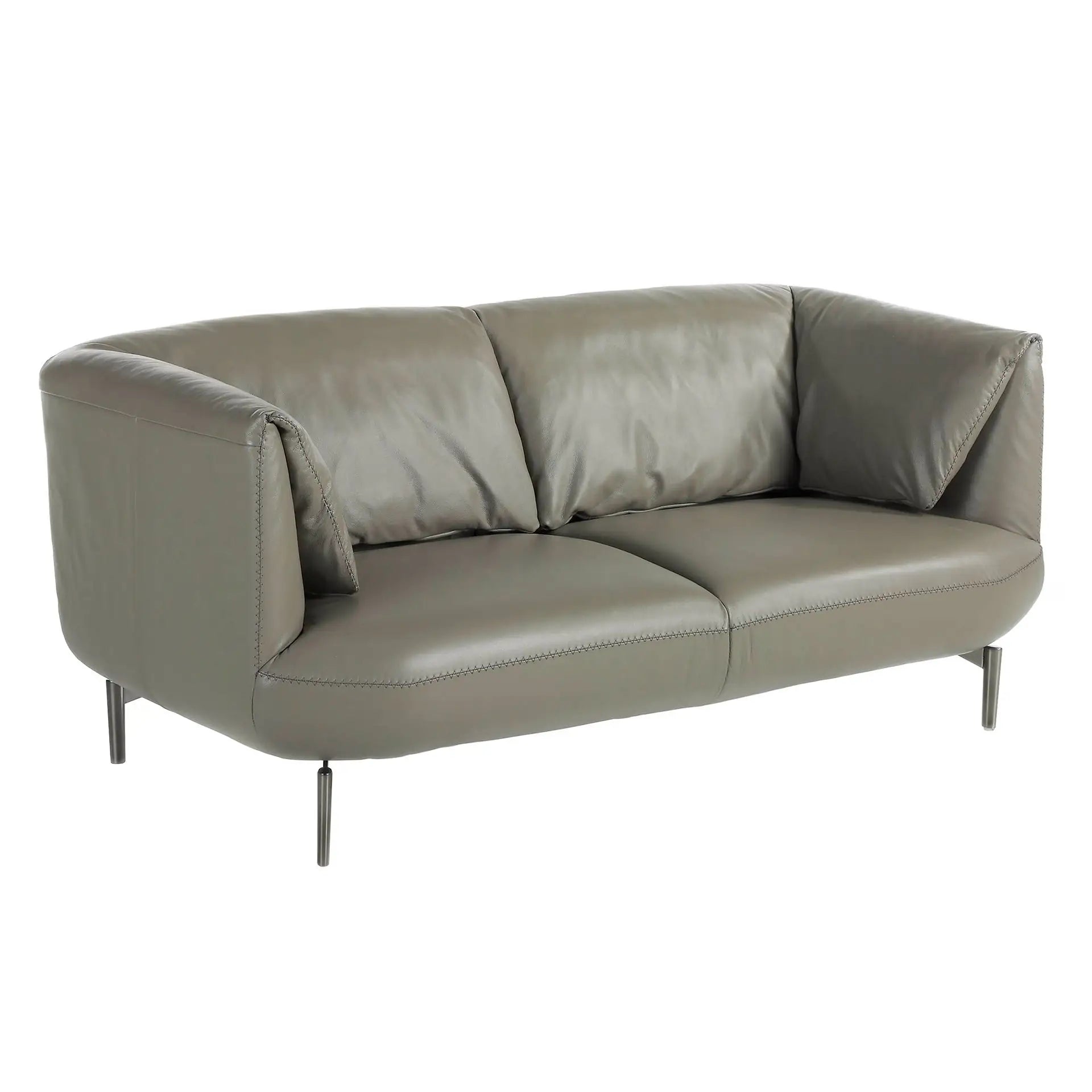 7259 product 03