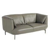 7259 product 03