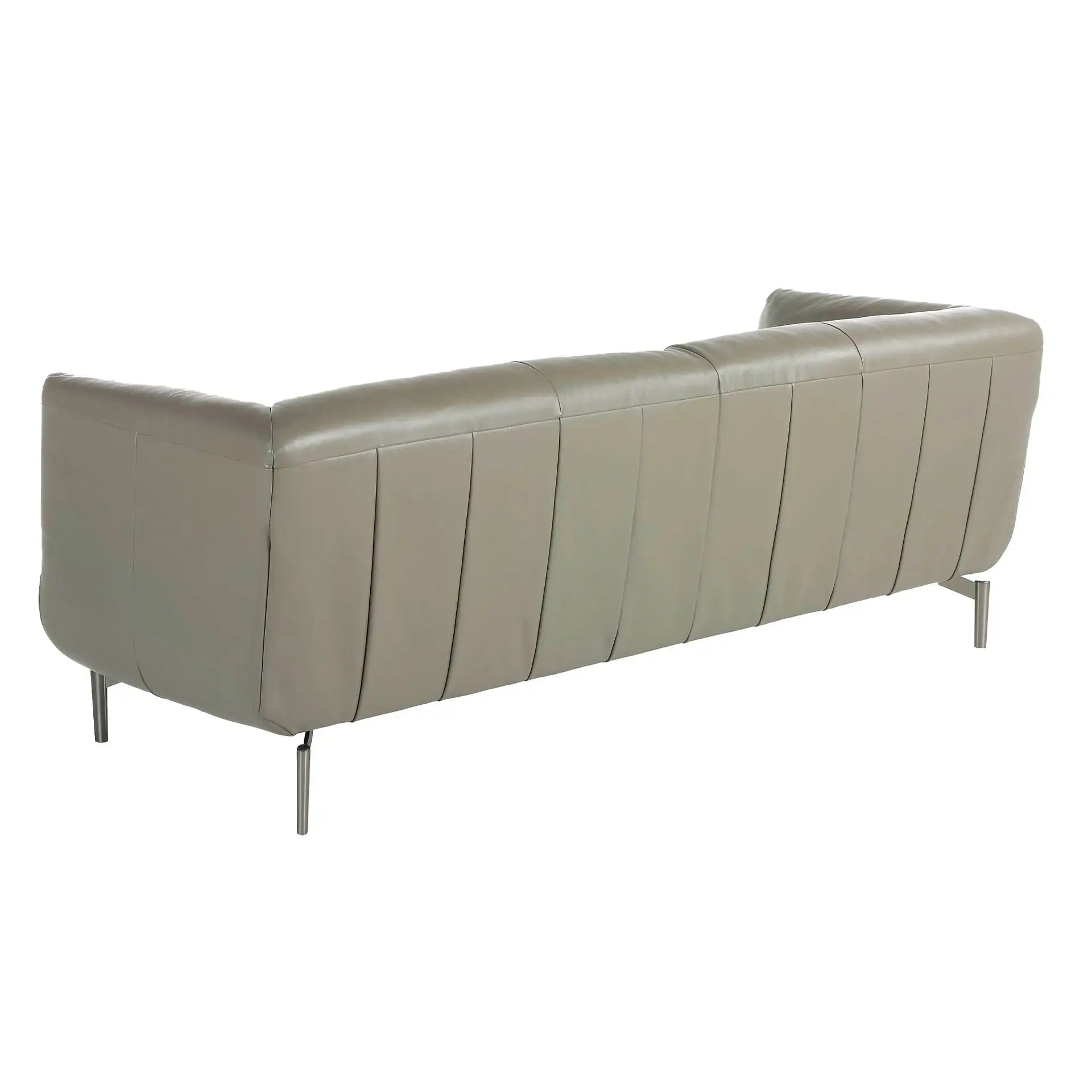7260 product 02